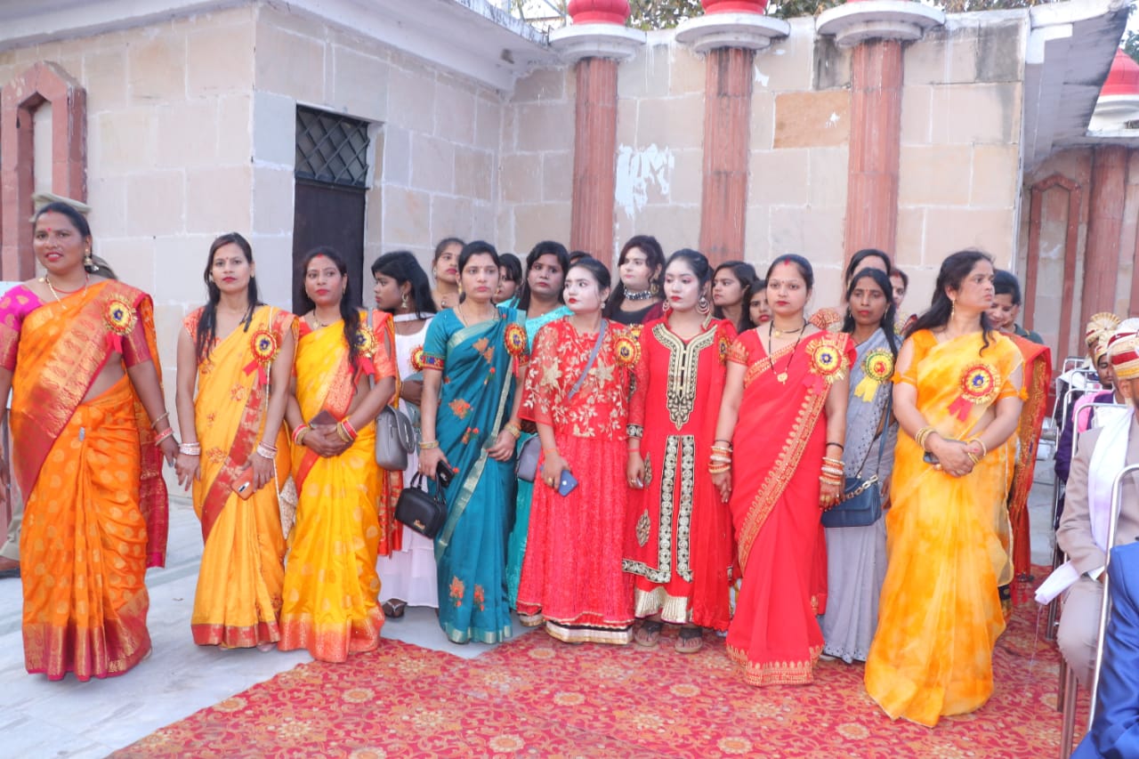 Upendra Kumar roushan