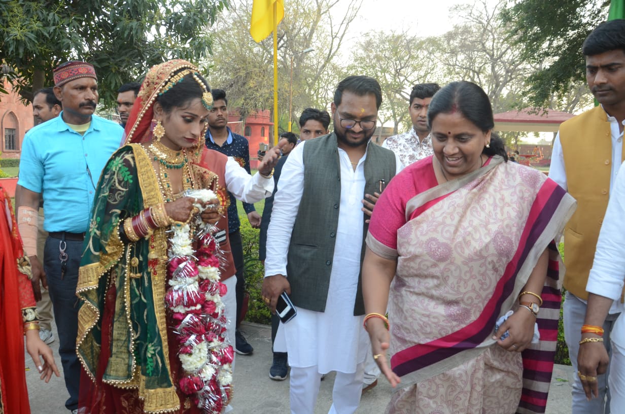 Upendra Kumar roushan