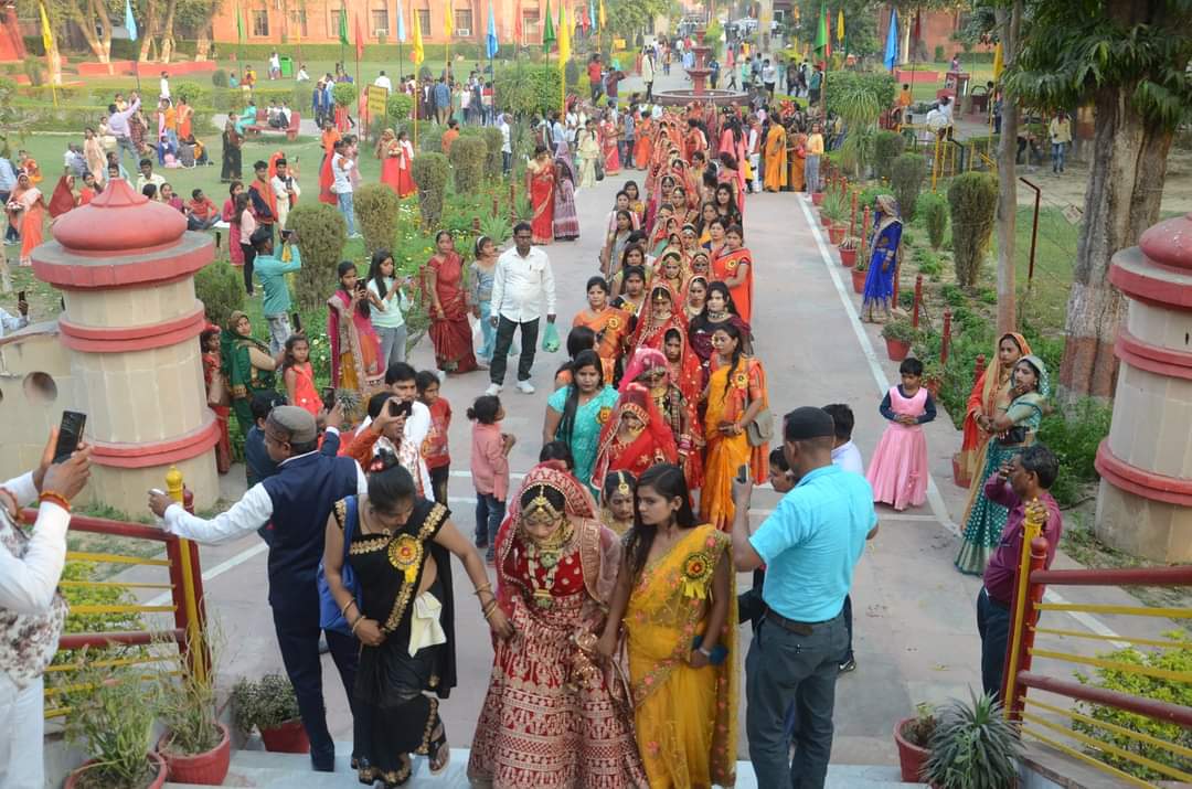 Upendra Kumar roushan