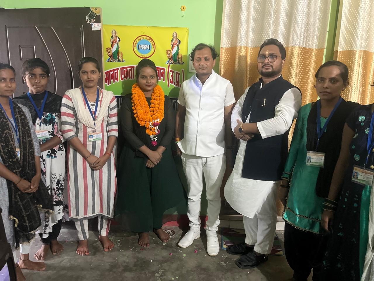 Upendra Kumar roushan